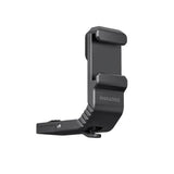 Insta360 Ace Pro Cold Shoe Price in Pakistan - V3 Shopping