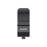 Insta360 Ace Pro Cold Shoe Price in Pakistan - V3 Shopping