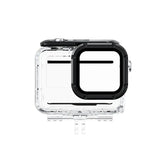 Insta360 Ace Pro Dive Case Price in Pakistan - V3 Shopping