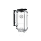 Insta360 Ace Pro Dive Case Price in Pakistan - V3 Shopping