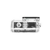 Insta360 Ace Pro Dive Case Price in Pakistan - V3 Shopping