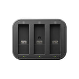 Insta360 Ace Pro Fast Charge Hub Price in Pakistan - V3 Shopping