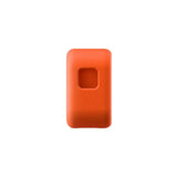 Insta360 Ace Pro Float Guard Price in Pakistan - V3 Shopping