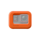 Insta360 Ace Pro Float Guard Price in Pakistan - V3 Shopping