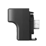 Insta360 Ace Pro Mic Adapter Price in Pakistan - V3 Shopping