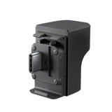 Insta360 Ace Pro Mic Adapter Price in Pakistan - V3 Shopping