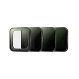 Insta360 Ace Pro ND Filter Set Price in Pakistan - V3 Shopping