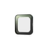 Insta360 Ace Pro ND Filter Set Price in Pakistan - V3 Shopping
