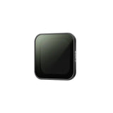 Insta360 Ace Pro ND Filter Set Price in Pakistan - V3 Shopping