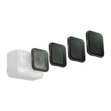 Insta360 Ace Pro ND Filter Set Price in Pakistan - V3 Shopping
