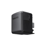 Insta360 Ace Pro Quick Reader Price in Pakistan - V3 Shopping