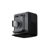 Insta360 Ace Pro Quick Reader Price in Pakistan - V3 Shopping