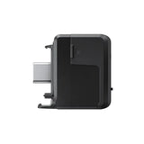 Insta360 Ace Pro Quick Reader Price in Pakistan - V3 Shopping