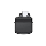 Insta360 Ace Pro Quick Reader Price in Pakistan - V3 Shopping