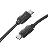 Insta360 Type C to C Cable  Price in Pakistan - V3 Shopping
