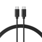 Insta360 Type C to C Cable  Price in Pakistan - V3 Shopping
