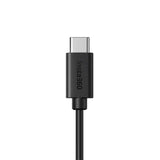 Insta360 Type C to C Cable  Price in Pakistan - V3 Shopping
