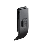 Insta360 Ace Pro USB Cover Price in Pakistan - V3 Shopping