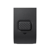 Insta360 Ace Pro USB Cover Price in Pakistan - V3 Shopping