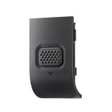 Insta360 Ace Pro USB Cover Price in Pakistan - V3 Shopping