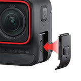 Insta360 Ace Pro USB Cover Price in Pakistan - V3 Shopping
