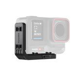 Insta360 Ace Pro Series Vertical Horizontal Mount Price in Pakistan - V3 Shopping