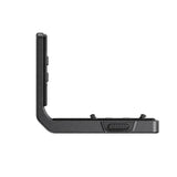 Insta360 Ace Pro Series Vertical Horizontal Mount Price in Pakistan - V3 Shopping