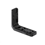 Insta360 Ace Pro Series Vertical Horizontal Mount Price in Pakistan - V3 Shopping