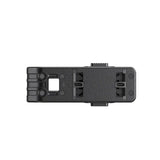 Insta360 Ace Pro Series Vertical Horizontal Mount Price in Pakistan - V3 Shopping