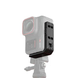 Insta360 Ace Pro Series Vertical Horizontal Mount Price in Pakistan - V3 Shopping