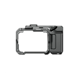 Insta360 Ace Pro Xplorer Grip Kit Price in Pakistan - V3 Shopping