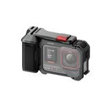 Insta360 Ace Pro Xplorer Grip Kit Price in Pakistan - V3 Shopping