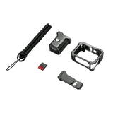 Insta360 Ace Pro Xplorer Grip Kit Price in Pakistan - V3 Shopping