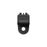 Insta360 Ace Pro Standard Mount Price in Pakistan - V3 Shopping