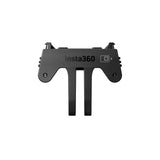 Insta360 Ace Pro Standard Mount Price in Pakistan - V3 Shopping