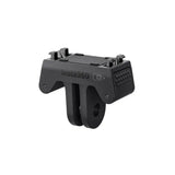 Insta360 Ace Pro Standard Mount Price in Pakistan - V3 Shopping
