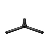Insta360 All Purpose Tripod Price in Pakistan - V3 Shopping