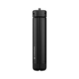 Insta360 All Purpose Tripod Price in Pakistan - V3 Shopping