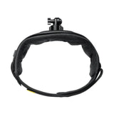 Insta360 Back Bar Price in Pakistan - V3 Shopping