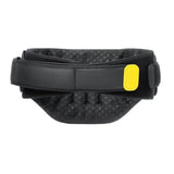 Insta360 Back Bar Price in Pakistan - V3 Shopping
