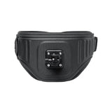 Insta360 Back Bar Price in Pakistan - V3 Shopping