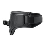 Insta360 Back Bar Price in Pakistan - W3 Shopping