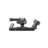 Insta360 Backpack Clip Price in Pakistan - V3 Shopping