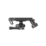 Insta360 Backpack Clip Price in Pakistan - V3 Shopping