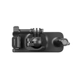 Insta360 Backpack Clip Price in Pakistan - V3 Shopping