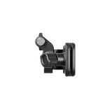 Insta360 Backpack Clip Price in Pakistan - V3 Shopping