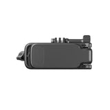Insta360 Backpack Clip Price in Pakistan - V3 Shopping