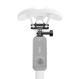 Insta360 Bike Seat Rail Mount Price in Pakistan - V3 Shopping