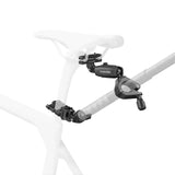 Insta360 Bike Tail Mount Kit Price in Pakistan - V3 Shopping