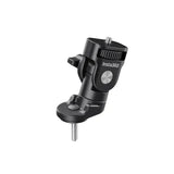 Insta360 Bike Headset Cap Mount Price in Pakistan - V3 Shopping